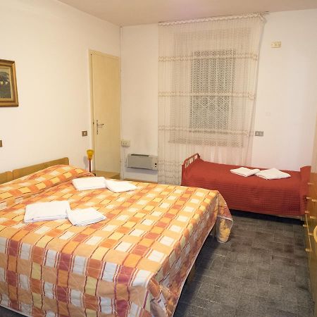 Albergo Miravalle Levico Terme Kültér fotó
